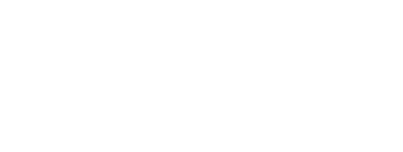 ndcpro.fr